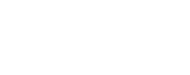 logo Chile Sin Cancer